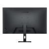 Xiaomi Monitor A27i 2026 