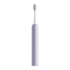 Xiaomi Oscillation Electric Toothbrush Pro Purple 