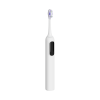 Xiaomi Oscillation Electric Toothbrush Pro White 