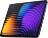 Xiaomi Pad 7 8GB/256GB grey 