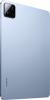 Xiaomi Pad 7 Pro 8GB/256GB blue 