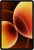 Xiaomi Pad 8 8GB/128GB Gray 