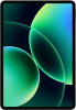 Xiaomi Pad 8 8GB/256GB Pine Green 