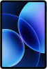 Xiaomi Pad 8 Pro 12GB/512GB Blue 