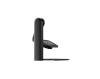 Xiaomi Projector Multi-angle Stand 