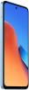 Xiaomi Redmi 12 4GB/128GB, Sky Blue 