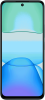 Xiaomi Redmi 13 6GB/128GB Ocean Blue 