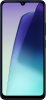 Xiaomi Redmi 14C 4GB/128GB Starry Blue 
