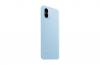 Xiaomi Redmi A1 2/32GB blue 