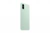 Xiaomi Redmi A1 2/32GB green 