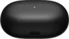 Xiaomi Redmi Buds 3 Lite - black 