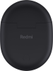 Xiaomi Redmi Buds 4 Black 