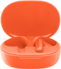 Xiaomi Redmi Buds 4 Lite Orange 
