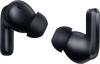Xiaomi Redmi Buds 4 Pro (Midnight Black) 