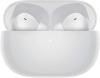 Xiaomi Redmi Buds 4 Pro white 