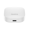 Xiaomi Redmi Buds 6 Active Bílá 