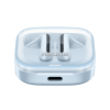 Xiaomi Redmi Buds 6 Active Modrá 