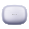 Xiaomi Redmi Buds 6 Pro fialová 
