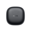 Xiaomi REDMI Buds 8 Active Black 