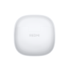 Xiaomi REDMI Buds 8 Active White 