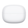 Xiaomi REDMI Buds 8 Pro Cloud White 