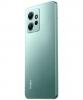 Xiaomi Redmi Note 12 4GB/128GB Mint Green 