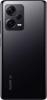 Xiaomi Redmi Note 12 Pro+ 5G 8GB/256GB Midnight Black 