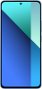 Xiaomi Redmi Note 13 8GB/256GB Ice Blue 