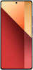 Xiaomi Redmi Note 13 Pro 8GB/256GB Forest Green 