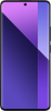 Xiaomi Redmi Note 13 Pro Plus 5G 8GB/256GB Midnight Black 