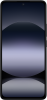 Xiaomi Redmi Note 14 8GB/256GB Black 