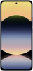 Xiaomi Redmi Note 14 8GB/256GB Purple 