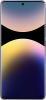 Xiaomi Redmi Note 14 Pro 5G 8GB/256GB Purple 