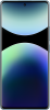 Xiaomi Redmi Note 14 Pro 8GB/256GB blue 
