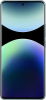 Xiaomi Redmi Note 14 Pro+ 5G 12GB/512GB Blue 