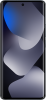 Xiaomi REDMI Note 15 5G 8GB/256GB Black 