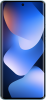 Xiaomi REDMI Note 15 5G 8GB/256GB Glacier Blue 