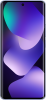 Xiaomi REDMI Note 15 6GB/128GB Purple 