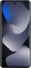 Xiaomi REDMI Note 15 8GB/256GB Black 