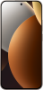 Xiaomi REDMI Note 15 Pro 5G 8GB/512GB Titanium 