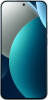 Xiaomi REDMI Note 15 Pro 5G Glacier Blue 
