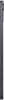 Xiaomi REDMI Pad 2 4/256GB Graphite Gray 
