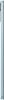 Xiaomi REDMI Pad 2 4/256GB Mint Green 