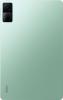 Xiaomi Redmi Pad 4GB/128GB mint green 