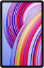 Xiaomi Redmi Pad Pro 5G 6GB/128GB Mint Green 