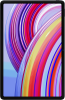 Xiaomi Redmi Pad Pro 6GB/128GB Graphite Gray 