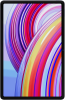 Xiaomi Redmi Pad Pro 8GB/256GB Ocean Blue 