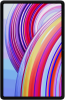 Xiaomi Redmi Pad Pro 8GB/256GB zelená 