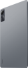 Xiaomi Redmi Pad SE 8GB/256GB šedá - NCH 