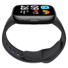 Xiaomi Redmi Watch 3 Active Black 